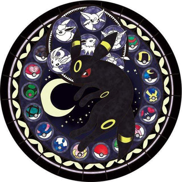 Tapis Noctali